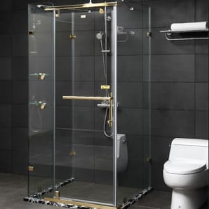 phong-tam-kinh-ma-vang-Fendi FDU-1X4 (1000x900x2000)